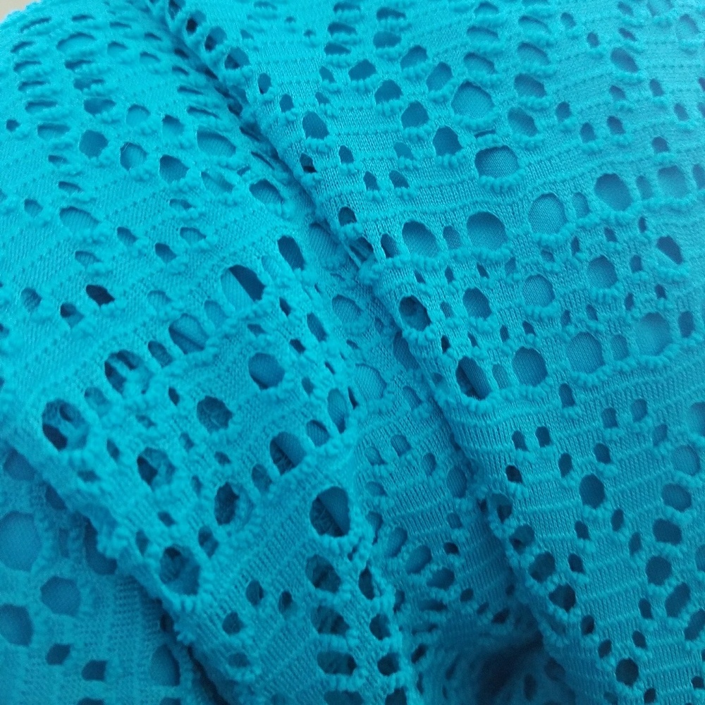 Express Dress - Picture 4 of 5