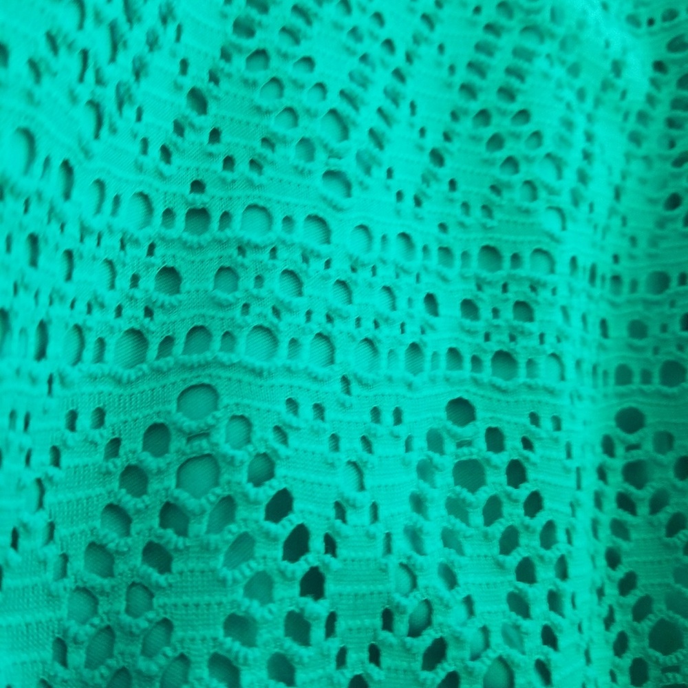 Express Dress - Picture 5 of 5