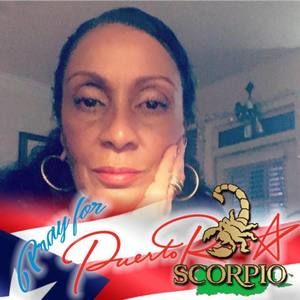 Meet your Posher, Cecilia