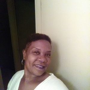 Meet your Posher, Lisa g