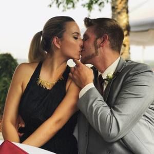 Meet your Posher, Guy