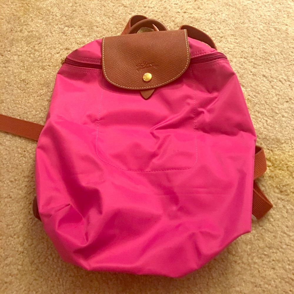 Nice bag