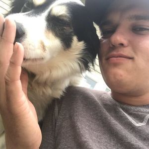 Meet your Posher, Craton