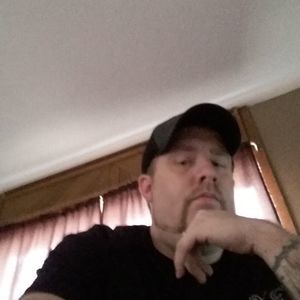 Meet your Posher, Tommy