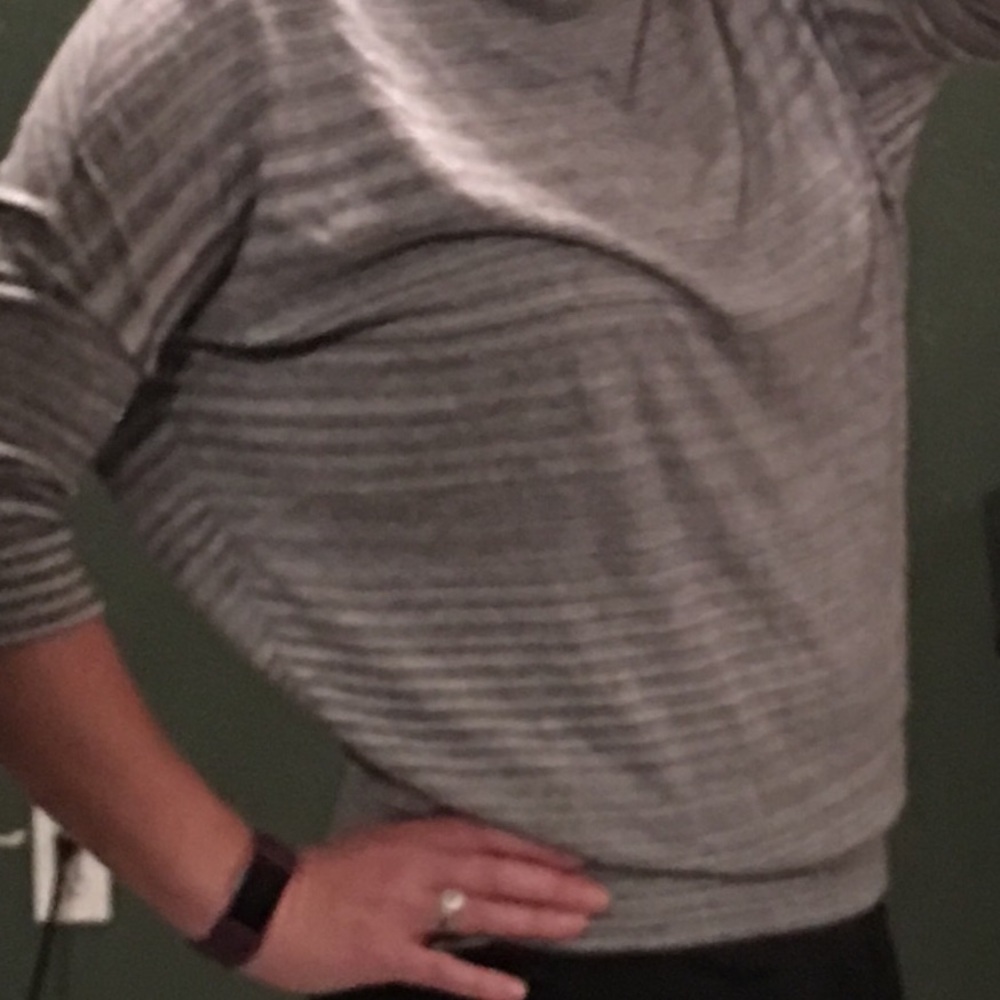 Express sweater - Picture 2 of 2