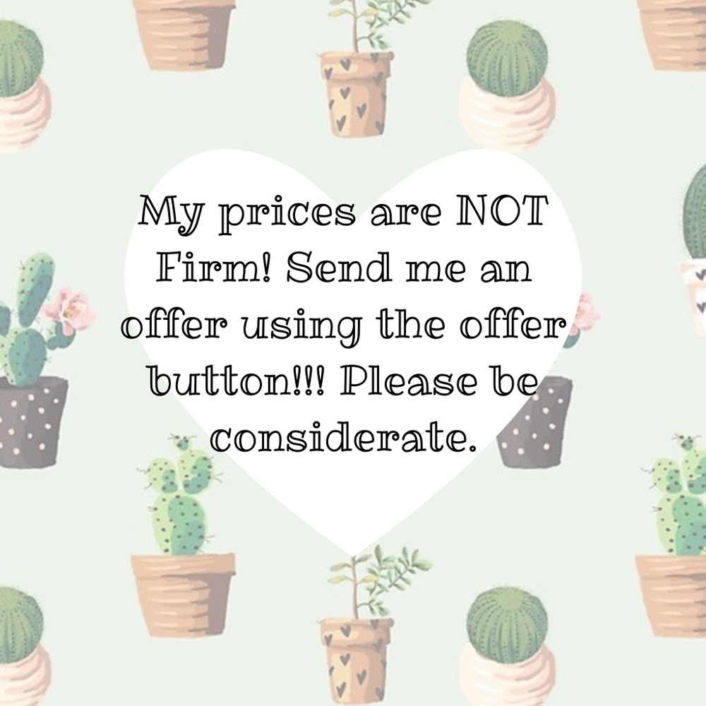 Use the offer button🖲😉👍🏼