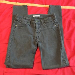 Rich & Skinny jeans size 25 👖