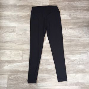 Lularoe legging