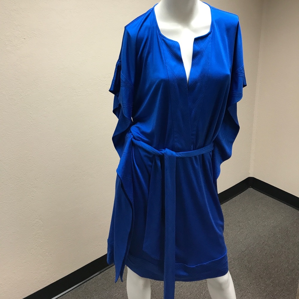 DVF!!