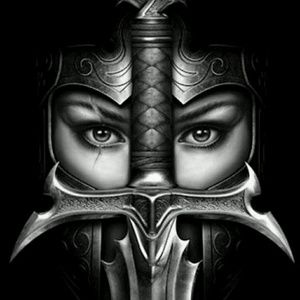 Meet your Posher, Charlin