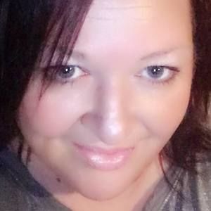 Meet your Posher, Ariel
