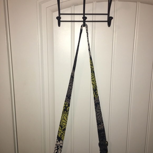 Vera Bradley Crossbody purse NWT - Picture 3 of 5