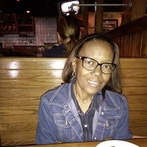 Meet your Posher, Jacquelyn