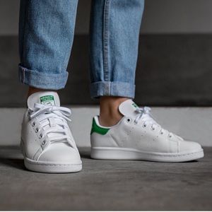 Adidas originals Stan Smith Size 7