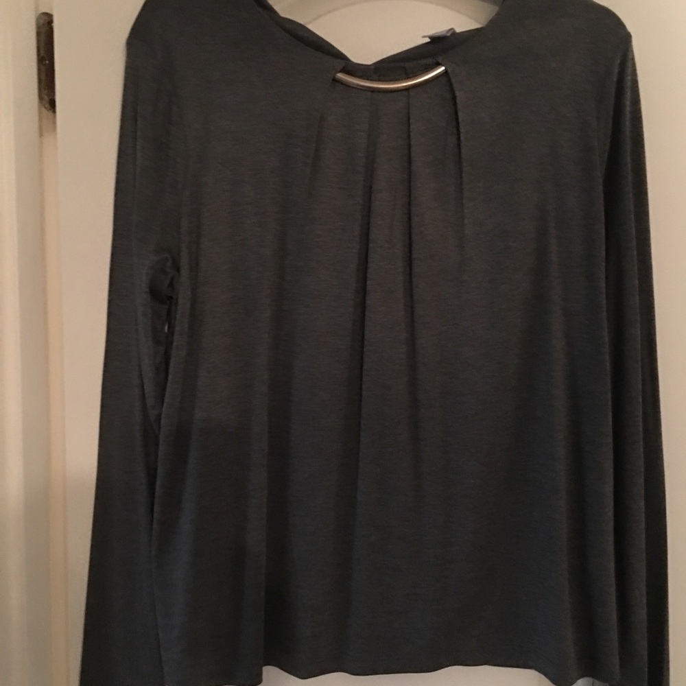 H&M top - Picture 2 of 2