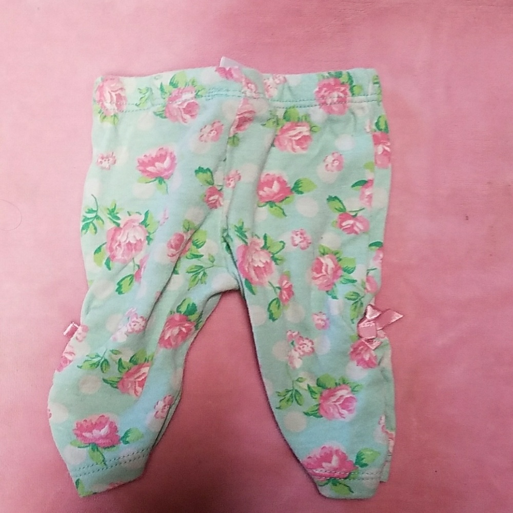 Pants - Picture 2 of 3