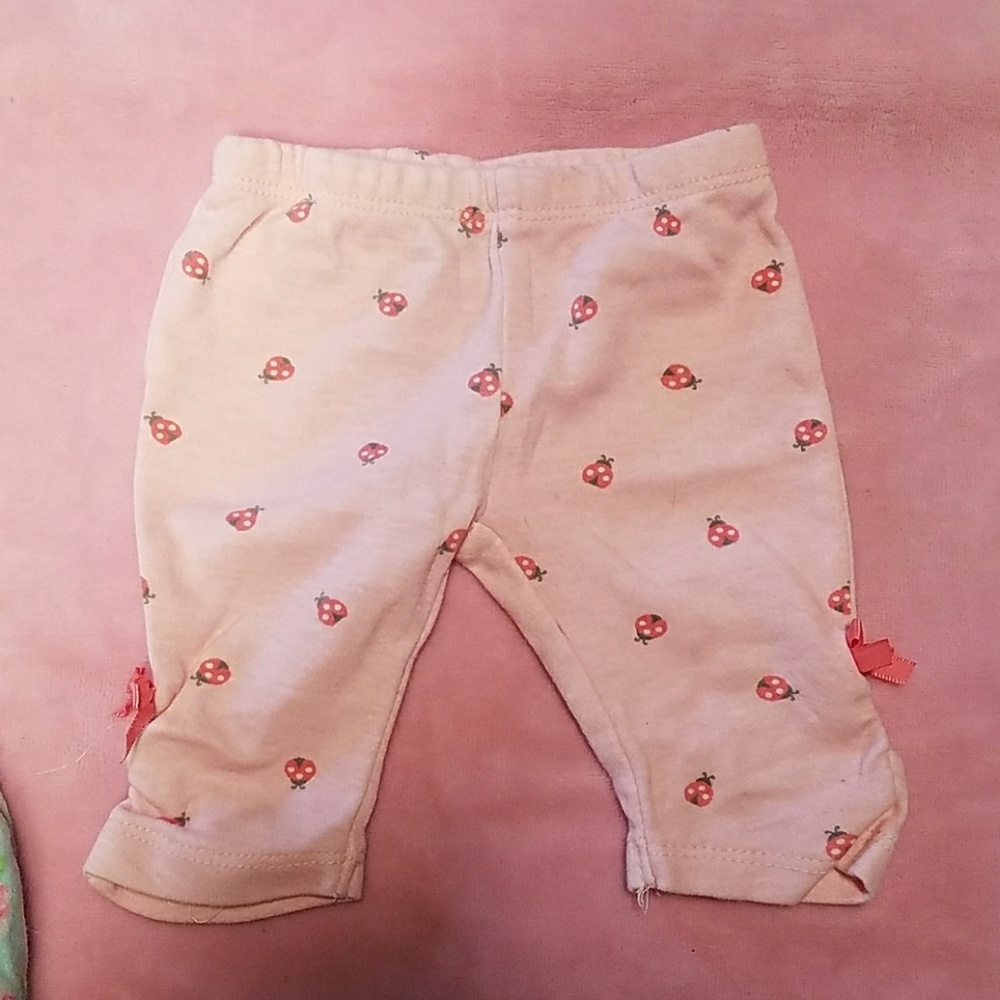 Pants - Picture 3 of 3