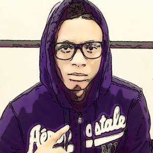 Meet your Posher, Benderrick