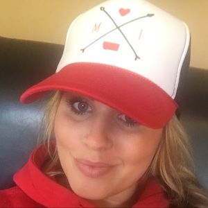 Meet your Posher, Tara