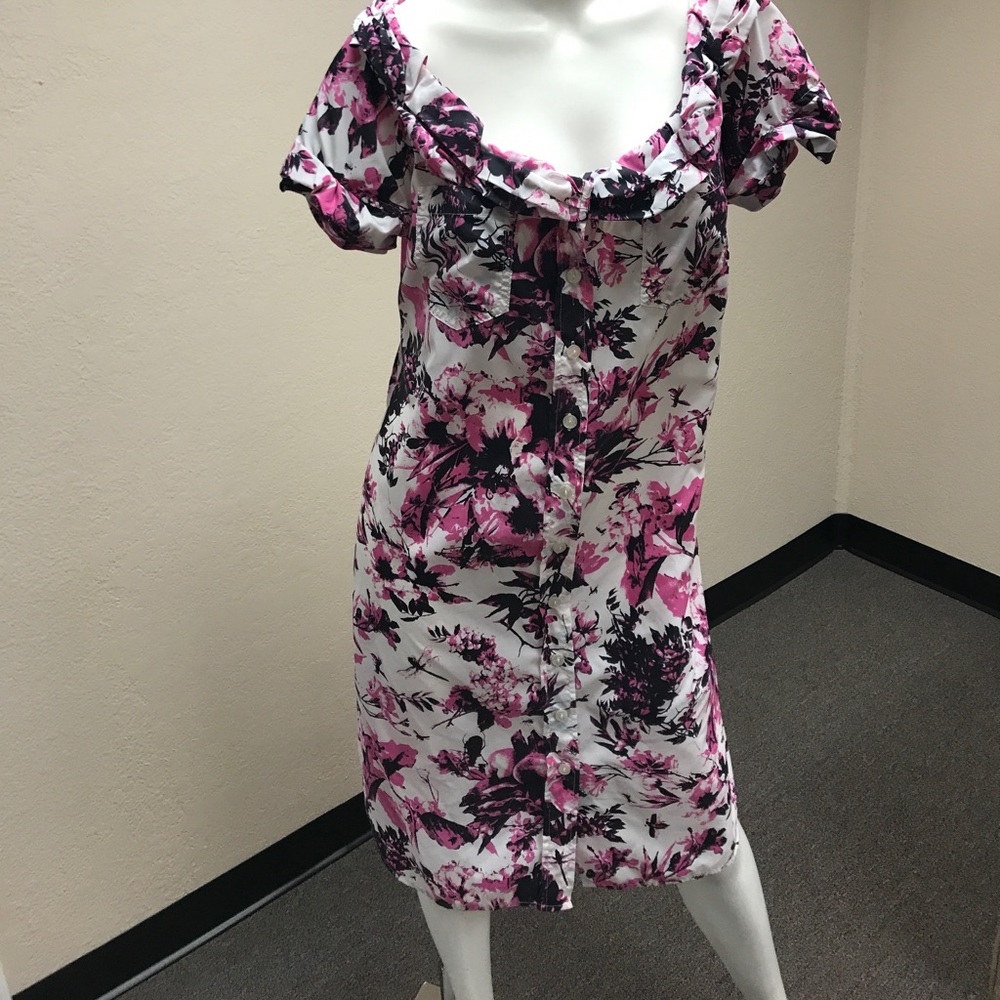 Limited Jean Paul Gaultier for Target