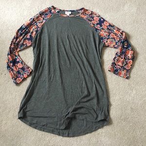 Lularoe medium Randy