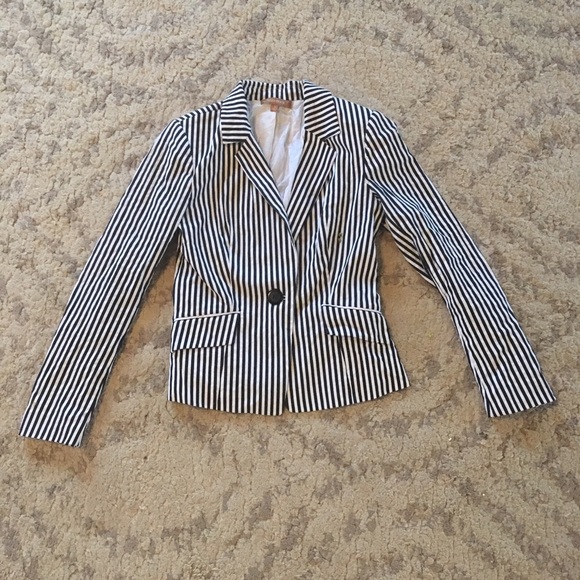 Ellen Tracy Jackets & Blazers - Ellen Tracy Blazer