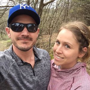 Meet your Posher, Matt