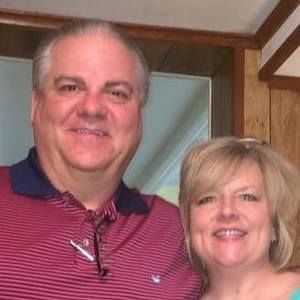 Meet your Posher, Susanne