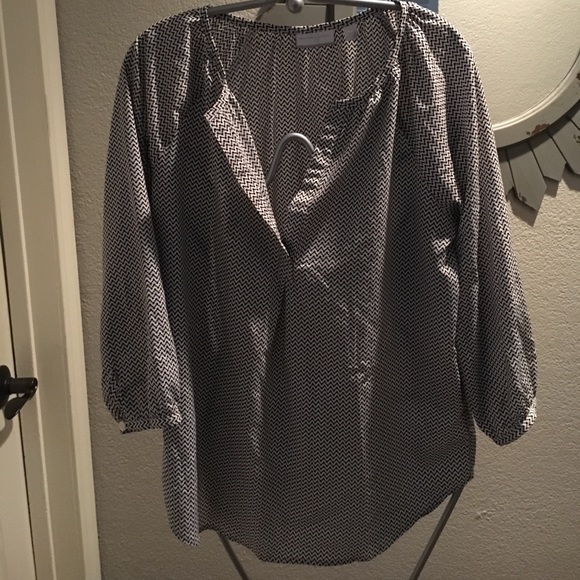 Tops - New York & Company