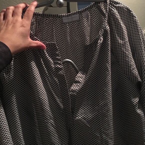 New York & Company - Picture 3 of 4