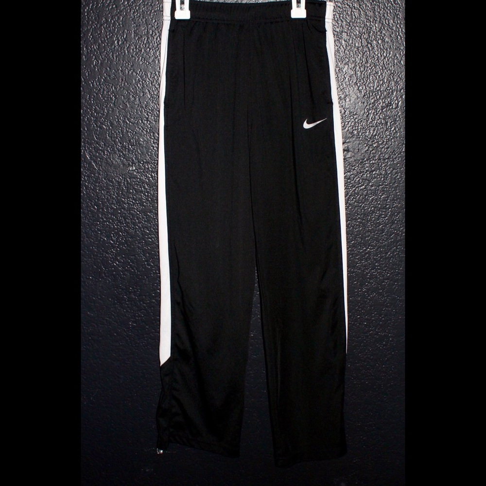 Nike sweats