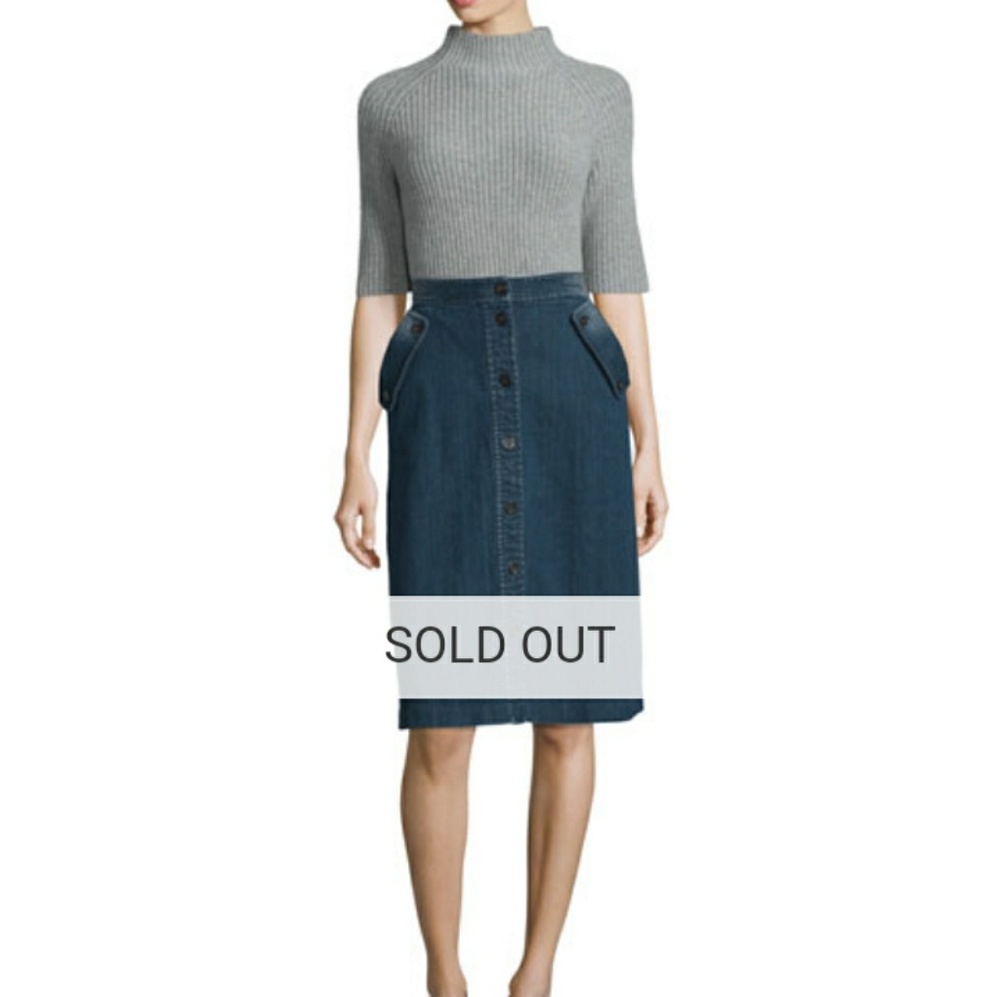 Michael Kors sweater
