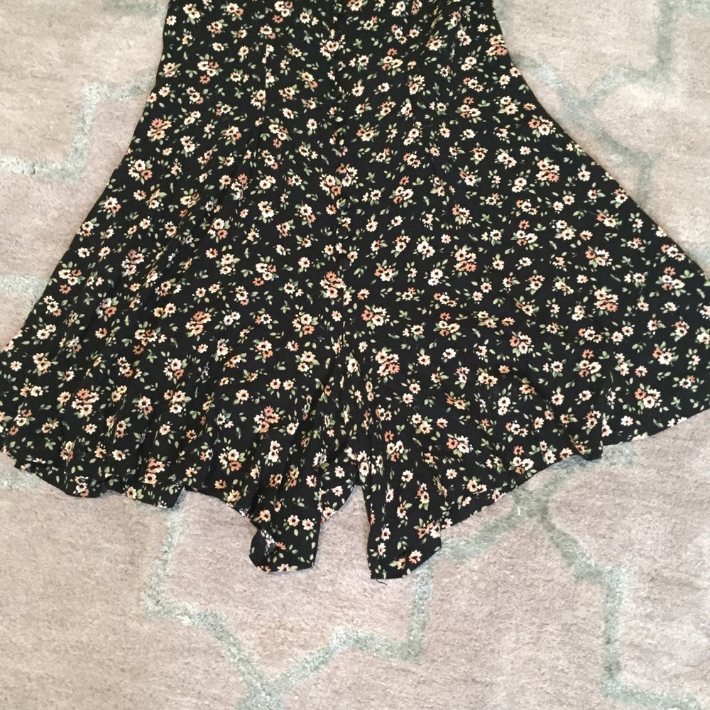 VINTAGE ROMPER - Picture 7 of 8