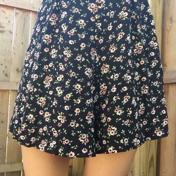 VINTAGE ROMPER - Picture 3 of 8