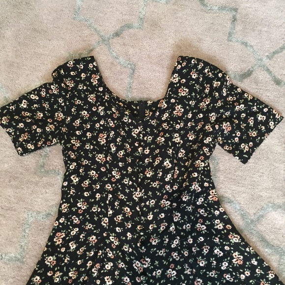 VINTAGE ROMPER - Picture 6 of 8