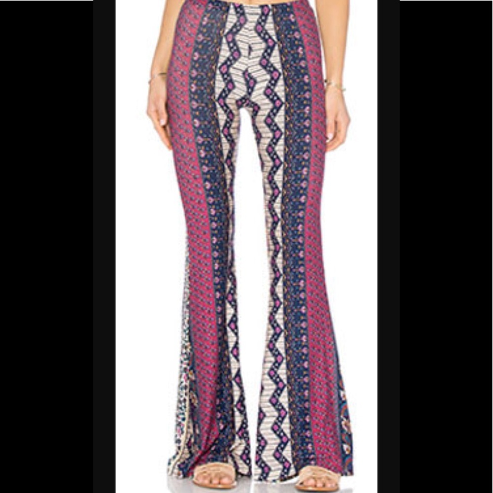 Novella Royale Janis bells