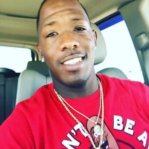 Meet your Posher, Jose