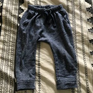 18-24 Month Joggers