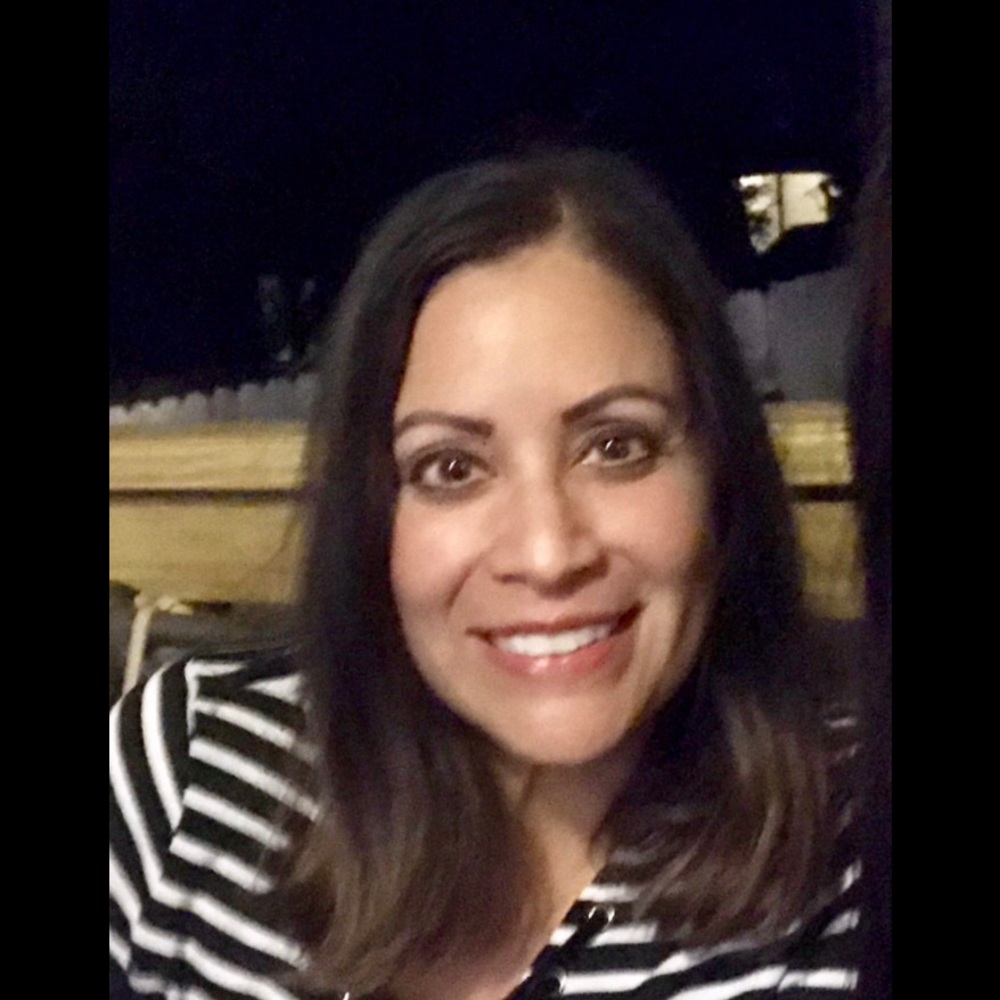 Meet your Posher, Venus