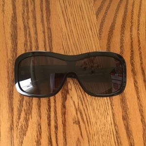 Authentic Givenchy Sunglasses