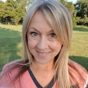 Meet your Posher, Gina