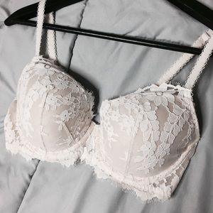 Victoria's Secret Dream Angels Bra 34D