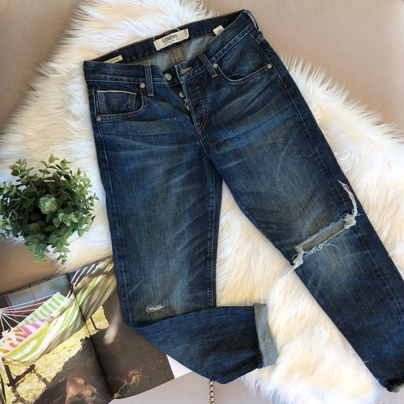 lucky brand jeans poshmark