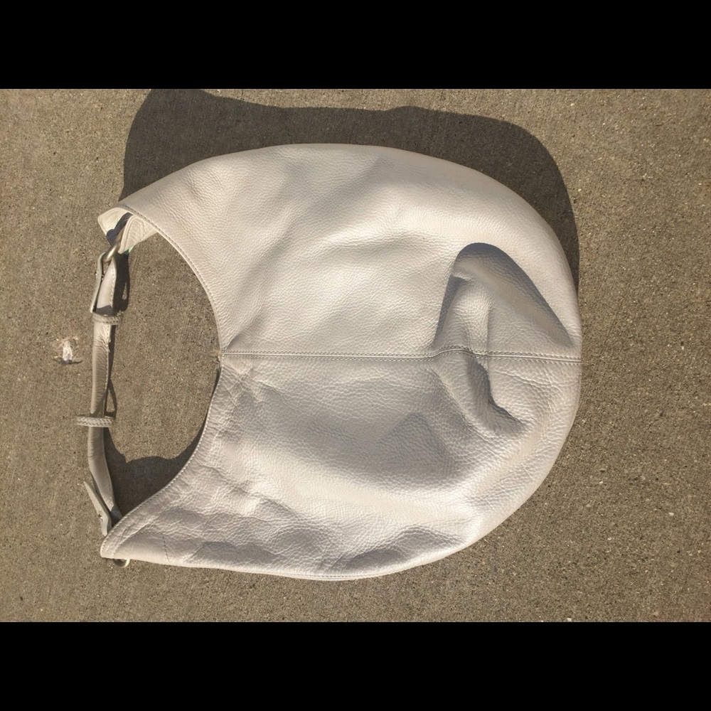 HOBO woman purse - Picture 2 of 4