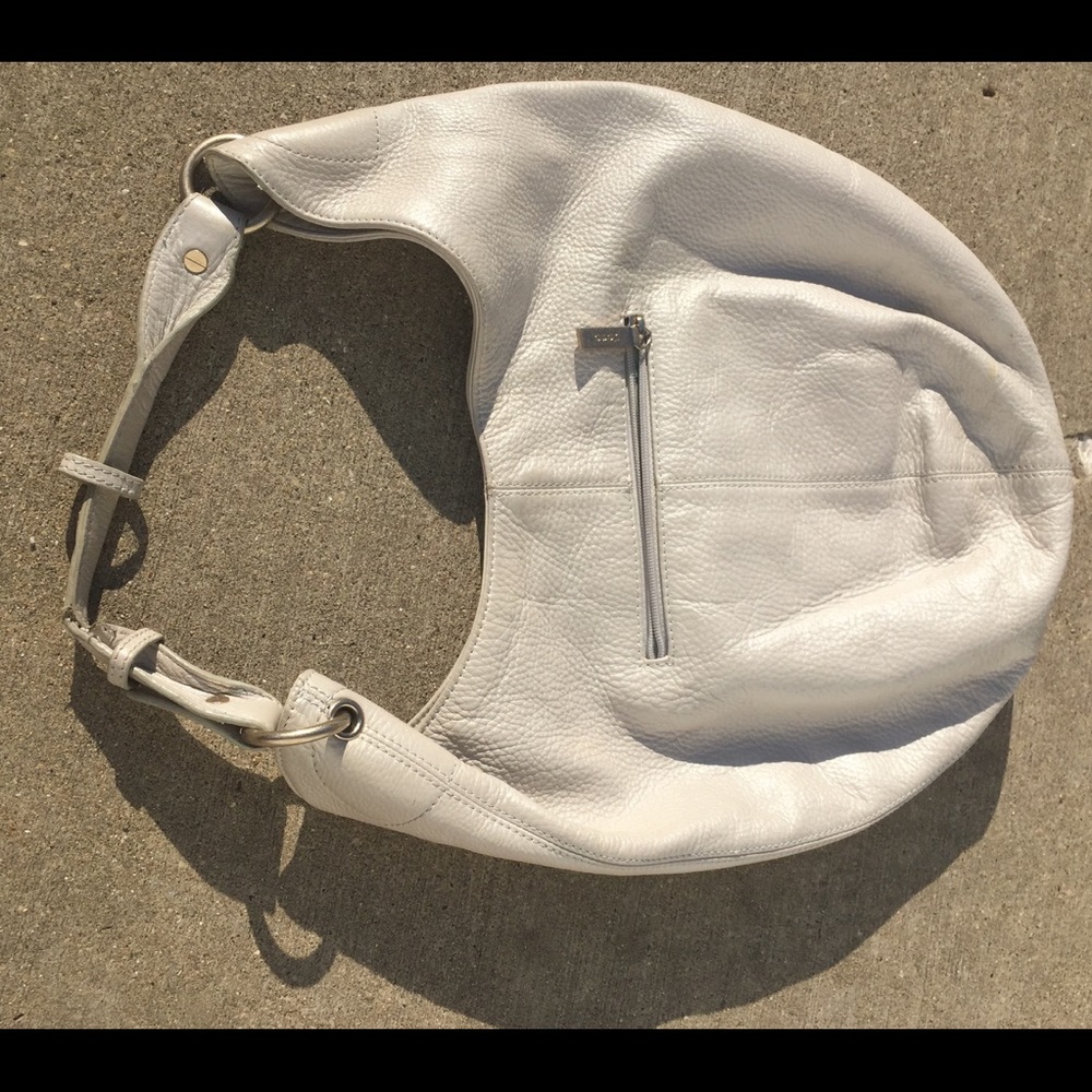 HOBO woman purse - Picture 3 of 4