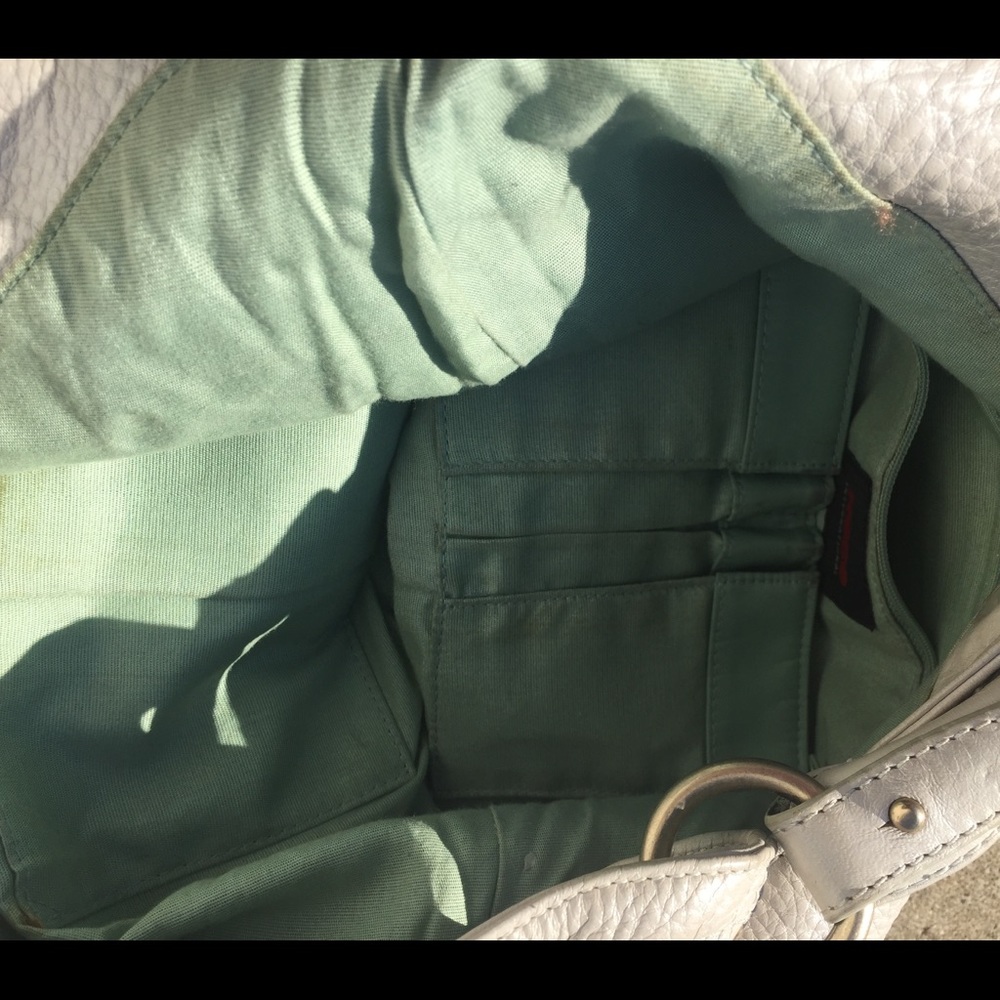 HOBO woman purse - Picture 4 of 4