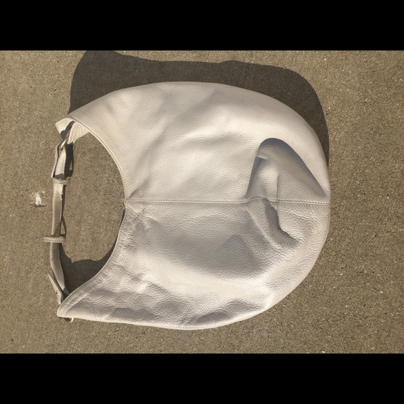 HOBO woman purse - Picture 2 of 4