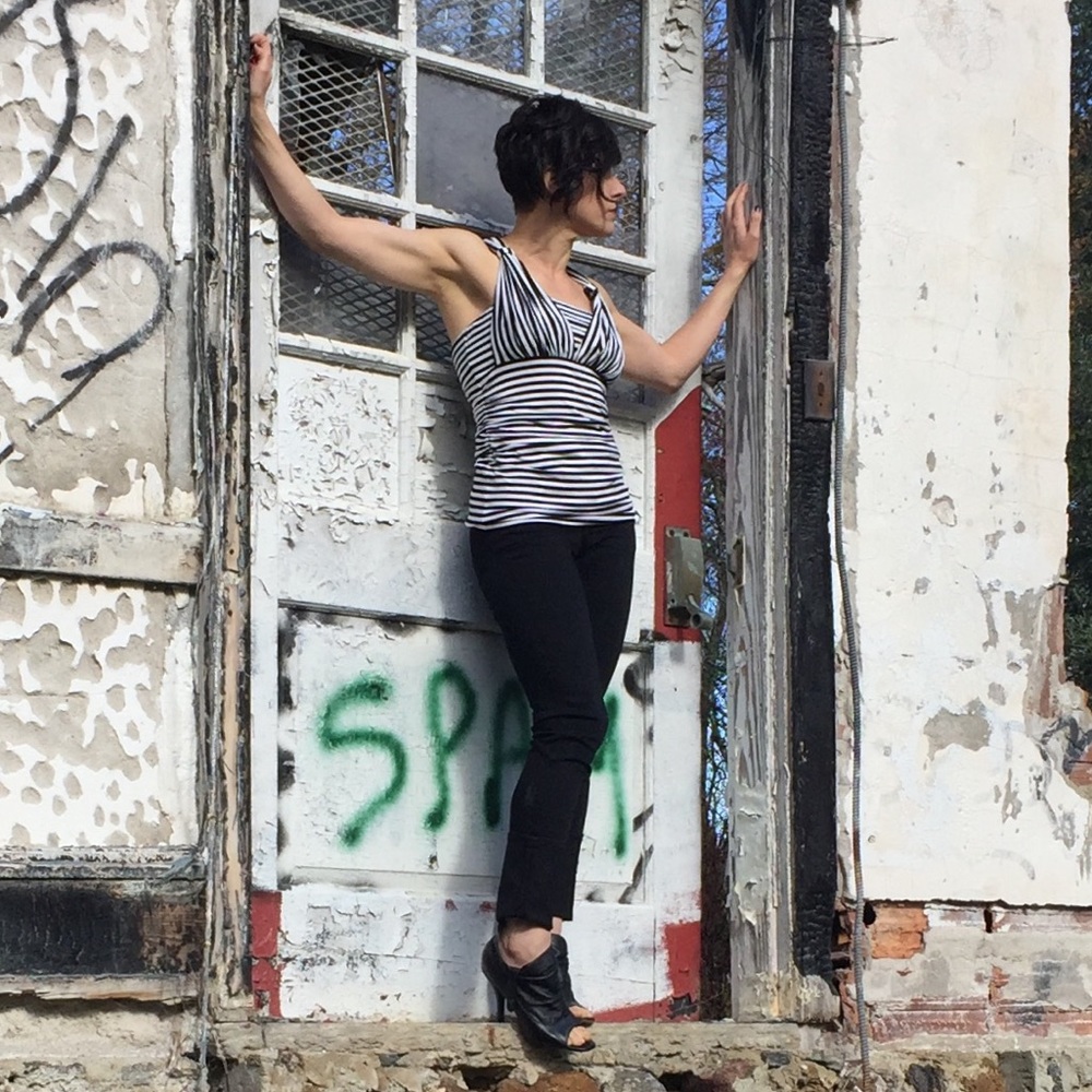 🎉PM EDITOR PICK J Brand Cigarette Leg Skinny Jean