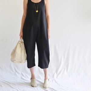 Ilana Kohn Gary Jumpsuit