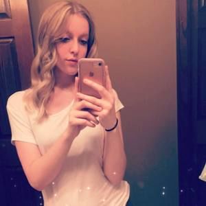 Meet your Posher, Mandi